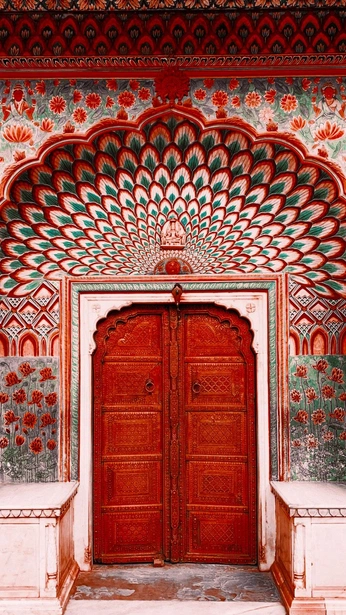 A cover of "catalogue insta feed" cluster. The owner is user6655321. The cluster consists of 88 elements. 2 create it.