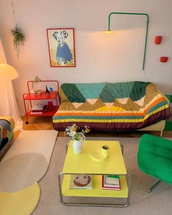 A cover of "home" cluster. The owner is babidikevin. The cluster consists of 16 elements.