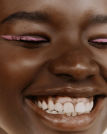 A cover of "Sunshine" cluster. The owner is thenorthstr. The cluster consists of 32 elements.