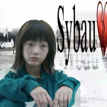 A cover of "squid games" cluster. The owner is straykids4life. The cluster description is "SQIUDGAMES4LIFE". The cluster consists of 402 elements.