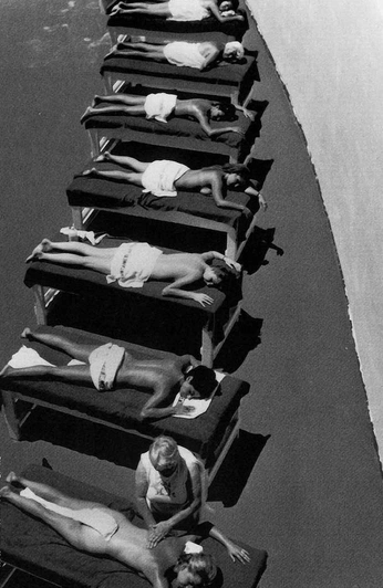 A cover of "Glazed Brand" cluster. The owner is jess.barber. The cluster consists of 16 elements.