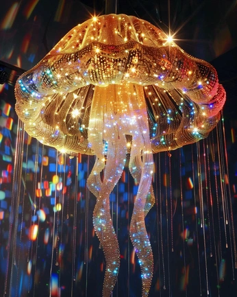 A cover of "DECORATIVO" cluster. The owner is raaayo. The cluster consists of 3 elements.