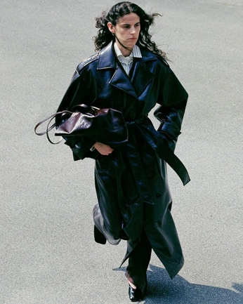 A cover of "Street photo" cluster. The owner is angiannn. The cluster consists of 3 elements.