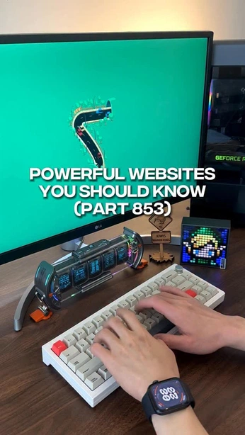 A cover of "Gamin" cluster. The owner is morno. The cluster consists of 1 element.