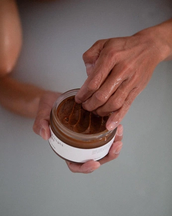 A cover of "GRDS285 Project 1 MB" cluster. The owner is lazygamja. The cluster consists of 65 elements.