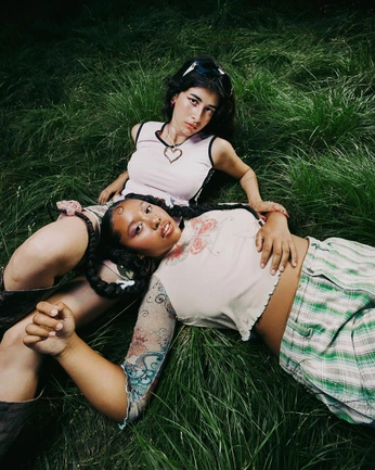 A cover of "studio" cluster. The owner is maudswart. The cluster consists of 6 elements.