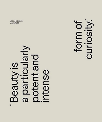 A cover of "Plane design" cluster. The owner is modesign90s. The cluster consists of 1 element.