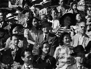 A cover of "My Vibes" cluster. The owner is woniza. The cluster consists of 44 elements.