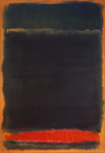 A cover of "Paint" cluster. The owner is ahdar. The cluster consists of 2 elements.