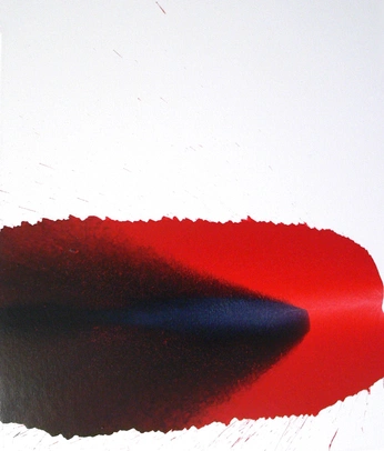 A cover of "progetto street syle" cluster. The owner is minascurta. The cluster consists of 5 elements.