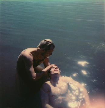 A cover of "dree-mee" cluster. The owner is dresscode. The cluster consists of 1 element.