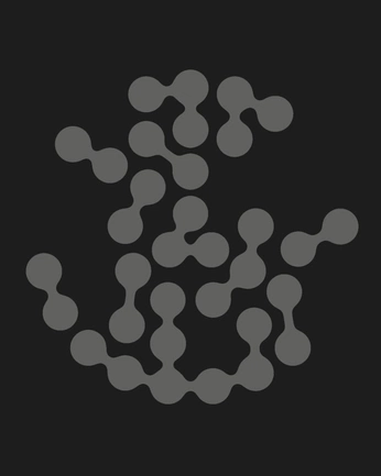 A cover of "golf.dev" cluster. The owner is tybura. The cluster consists of 1 element.