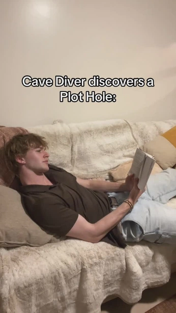 A cover of "MEME FOR ADS IDEA" cluster. The owner is dishawosherrr. The cluster consists of 5 elements.