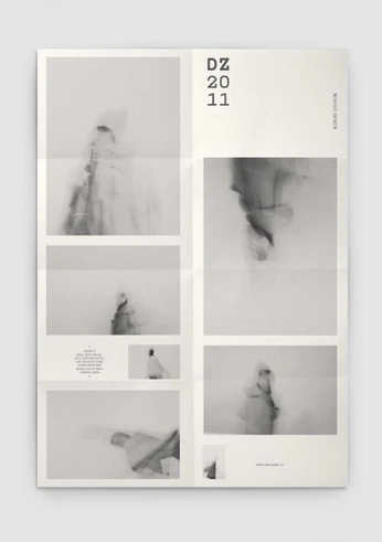 A cover of "pcg poster" cluster. The owner is nemo.tiff. The cluster consists of 9 elements.