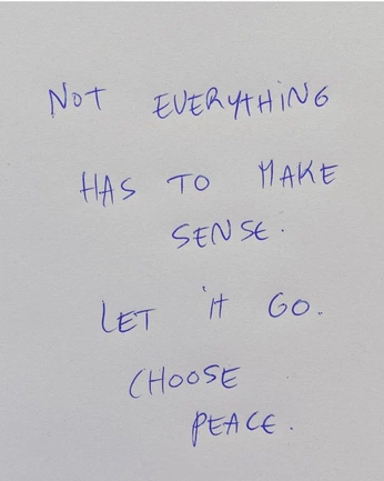 A cover of "word" cluster. The owner is adrianonc. The cluster consists of 4 elements.