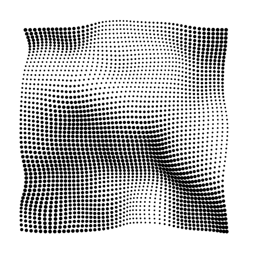 motion