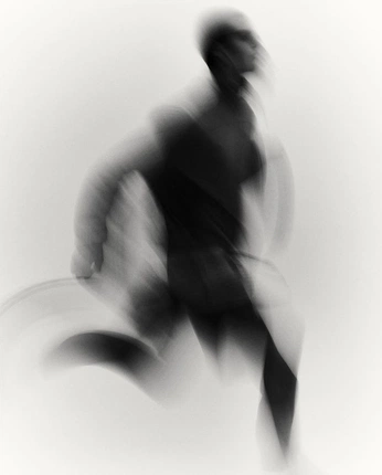 A cover of "HH" cluster. The owner is laura888. The cluster consists of 33 elements.