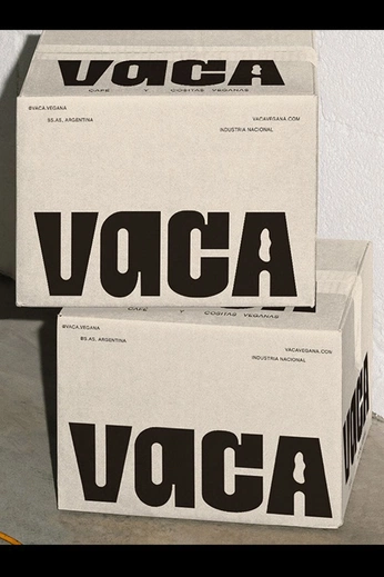 A cover of "branding" cluster. The owner is mapussy. The cluster consists of 13 elements.