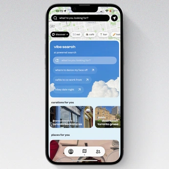 A cover of "Uiii" cluster. The owner is leostarr. The cluster consists of 47 elements.
