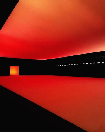 A cover of "MFK_EXPO" cluster. The owner is mj.marine. The cluster consists of 120 elements.