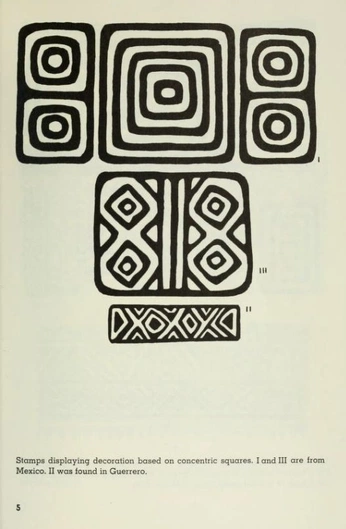 A cover of "Tatu" cluster. The owner is domapress. The cluster consists of 1 element.