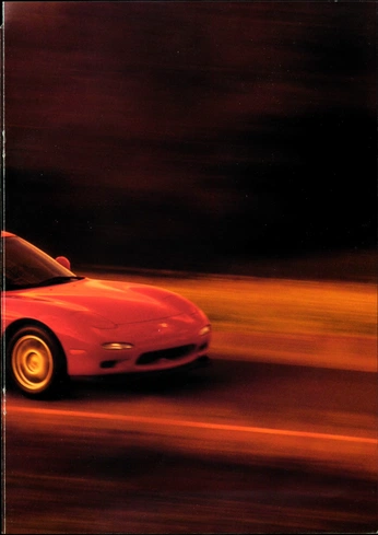 A cover of "Obsession" cluster. The owner is preetikawavre. The cluster consists of 3 elements.