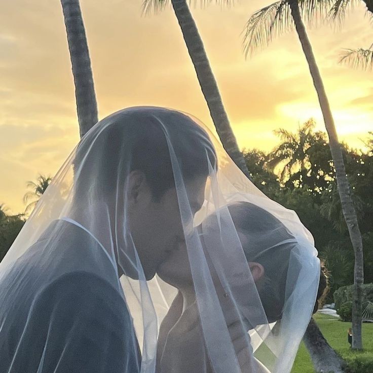 weddings