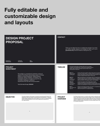 A cover of "Design Interface Sites" cluster. The owner is marcelomcosta. The cluster consists of 4 elements.