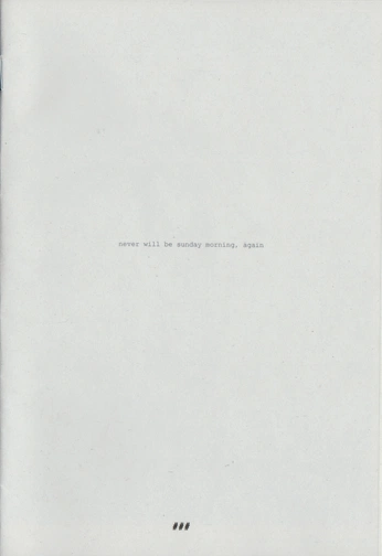 A cover of "misery" cluster. The owner is stevewonder. The cluster consists of 4 elements.