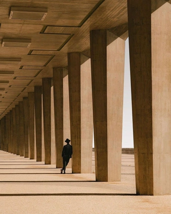 A cover of "Kempinski" cluster. The owner is ben.harteveld. The cluster consists of 5 elements.