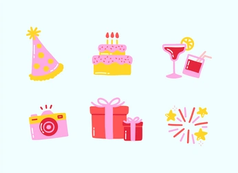 A cover of "Hpd" cluster. The owner is sachalemp. The cluster consists of 1 element.