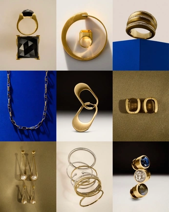 A cover of "Diwali" cluster. The owner is molmathews. The cluster consists of 13 elements.