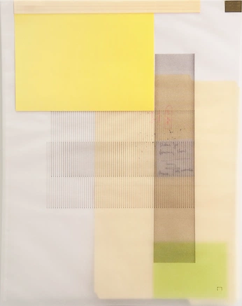 A cover of "moodboard" cluster. The owner is haleyloud. The cluster consists of 1 element.