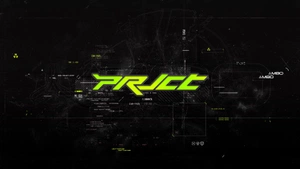 Peyton Dobbins avatar