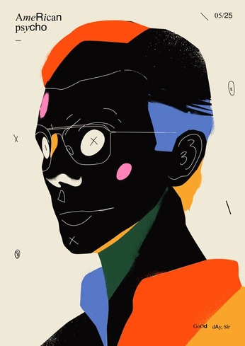 A cover of "Papper" cluster. The owner is mydesigns. The cluster consists of 41 elements.