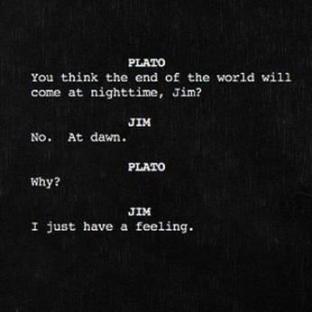 A cover of "i am" cluster. The owner is yarok. The cluster description is "somewhere between delusion and reality.". The cluster consists of 41 elements.