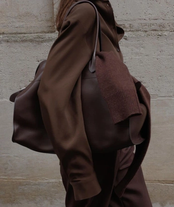 A cover of "First Order" cluster. The owner is regha. The cluster consists of 1 element.