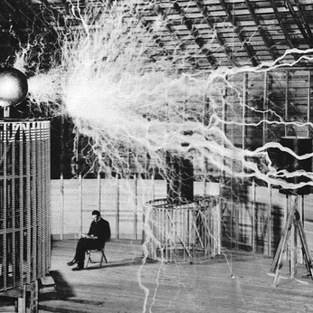 A cover of "The Male Experience" cluster. The owner is gravytrain. The cluster consists of 97 elements.