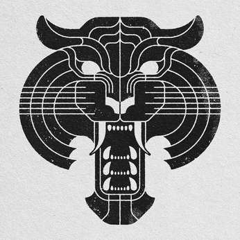 A cover of "DESIGN" cluster. The owner is miguelst997. The cluster description is "My brain’s daily basics". The cluster consists of 27 elements.