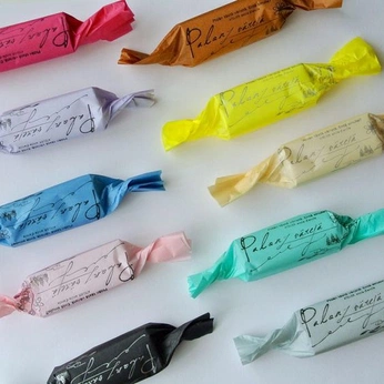 A cover of "Pintar" cluster. The owner is hjklasd. The cluster consists of 44 elements.