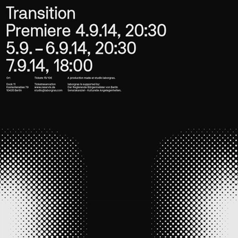 A cover of "[ Type / Editorial ]" cluster. The owner is odobasix. The cluster consists of 149 elements.