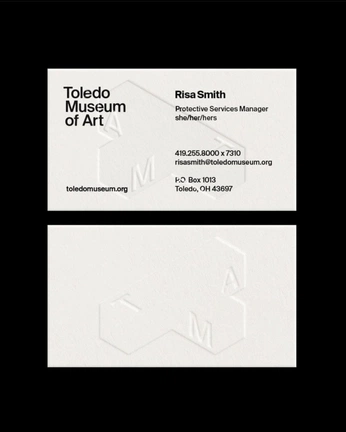 A cover of "abstra.materiais" cluster. The owner is abstra.design. The cluster consists of 6 elements.