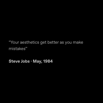 A cover of "text" cluster. The owner is amelieschltr. The cluster consists of 25 elements.