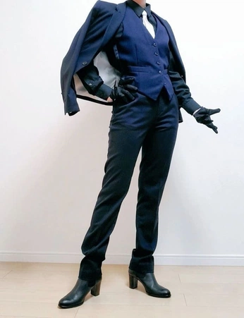 A cover of "tg : kishie arima" cluster. The owner is tatarasgf. The cluster consists of 177 elements.