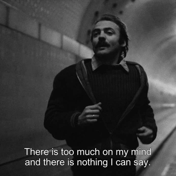 A cover of "Lost in Translation" cluster. The owner is gentars. The cluster consists of 66 elements.