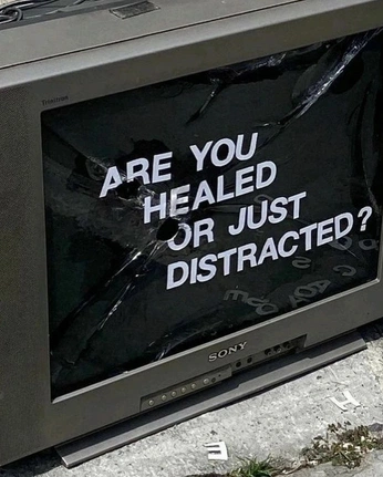 A cover of "Awakened mind" cluster. The owner is genesis7. The cluster consists of 27 elements.