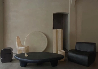 A cover of "Happier🍀" cluster. The owner is allrightayesha. The cluster consists of 2 elements.