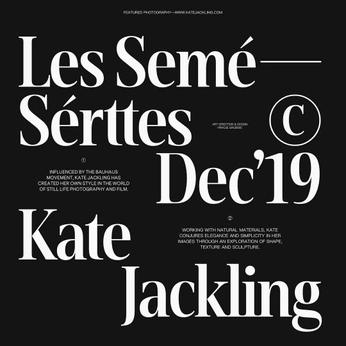 A cover of "V+ Brand Update" cluster. The owner is kriskala. The cluster consists of 3 elements.