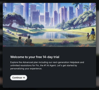 A cover of "Onboarding" cluster. The owner is tommys. The cluster consists of 6 elements.