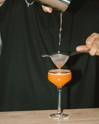 A cover of "PLANTA BAJA" cluster. The owner is mindthread. The cluster consists of 94 elements.